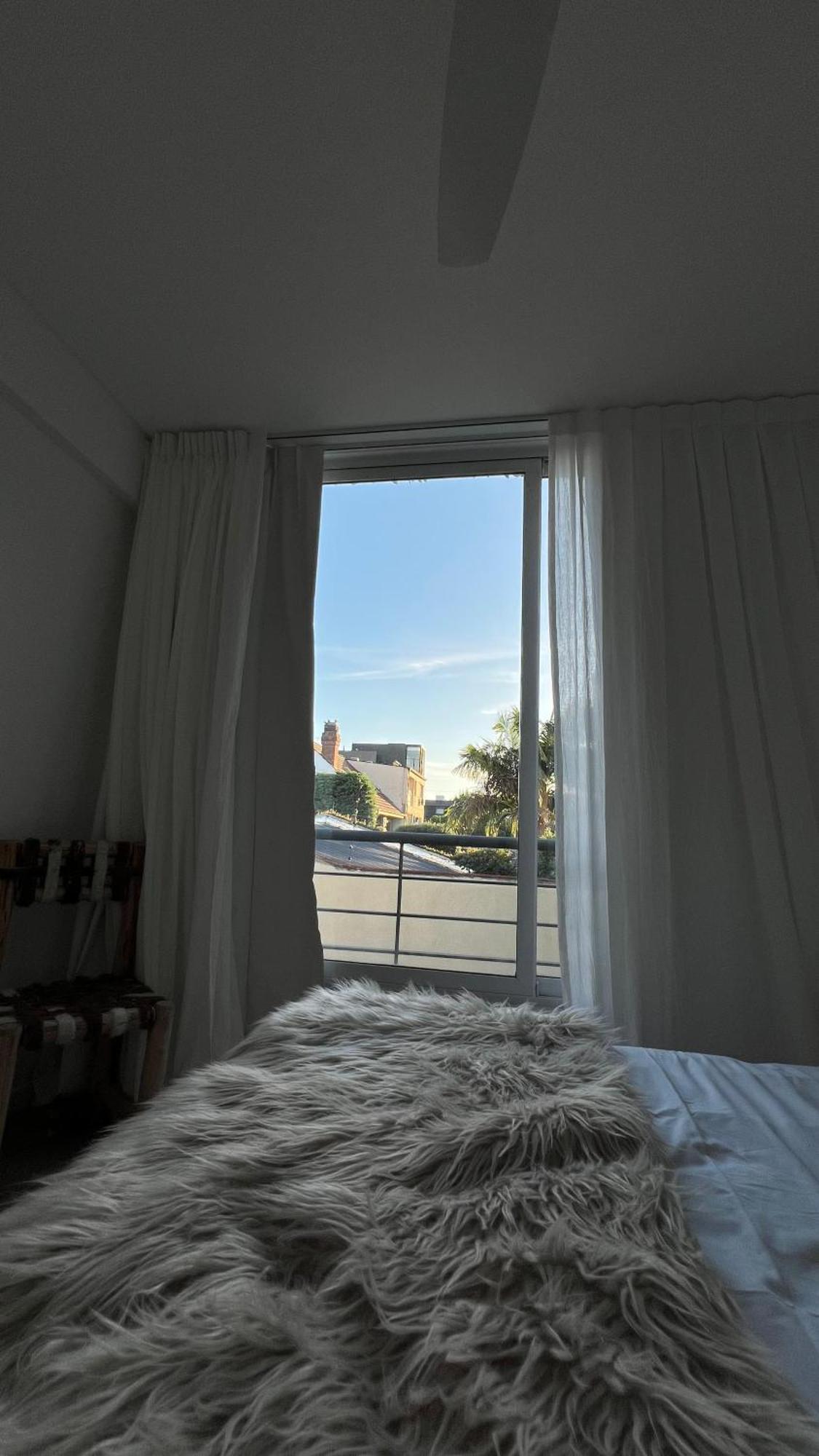 Luminoso Departamento Con Cochera En San Isidro Apartment San Isidro (Buenos Aires)